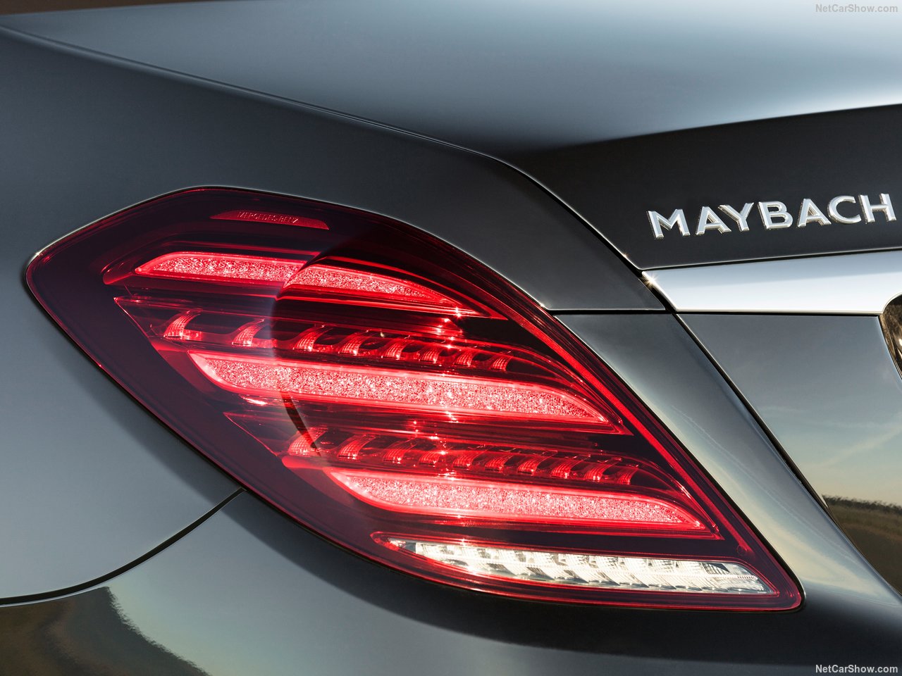 Mercedes-Benz-S-Class_Maybach-facelift-upgrade (4)