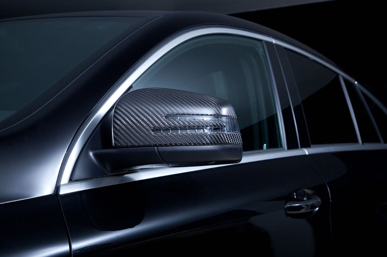 Mercedes-Gle-63-amg-carbon-fiber-parts (1)