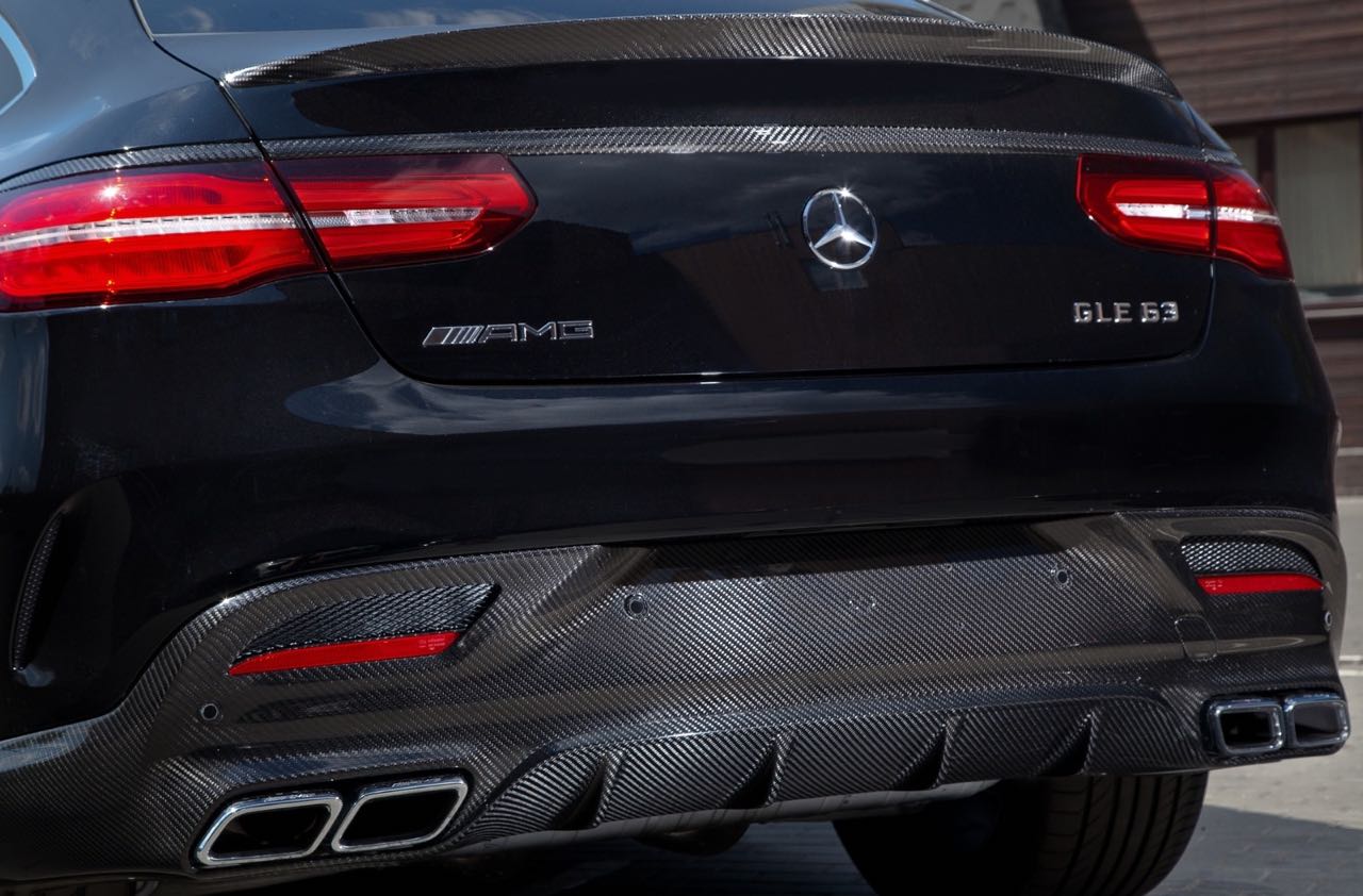 Mercedes-Gle-63-amg-carbon-fiber-parts (10)