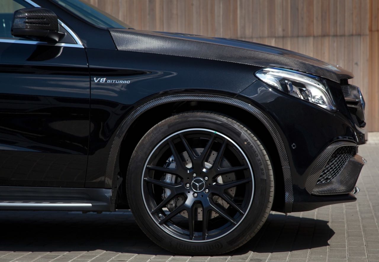 Mercedes-Gle-63-amg-carbon-fiber-parts (14)