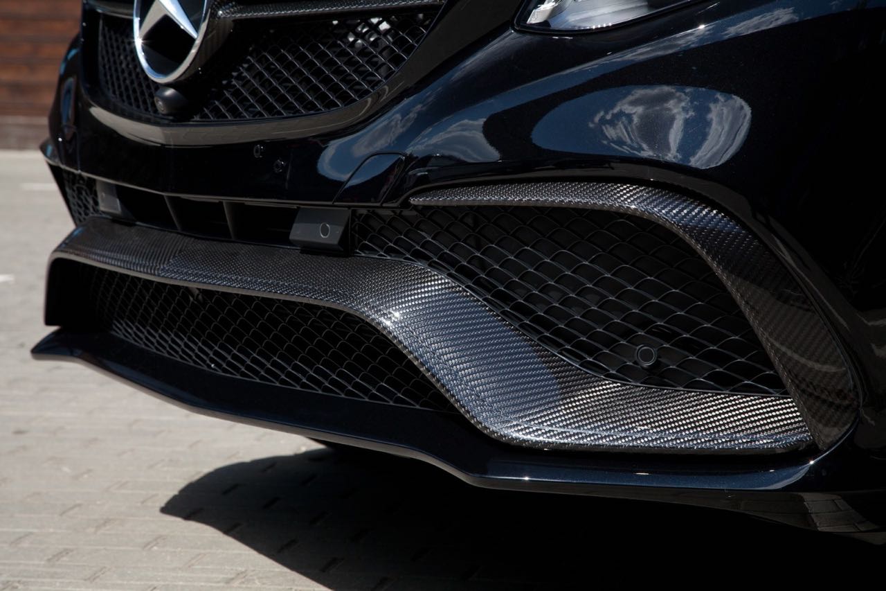 Mercedes-Gle-63-amg-carbon-fiber-parts (15)