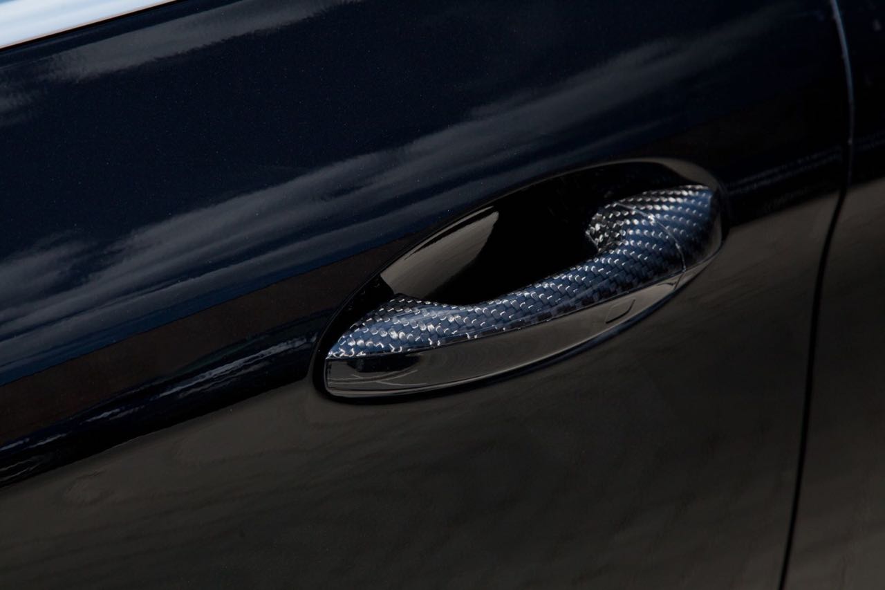 Mercedes-Gle-63-amg-carbon-fiber-parts (16)