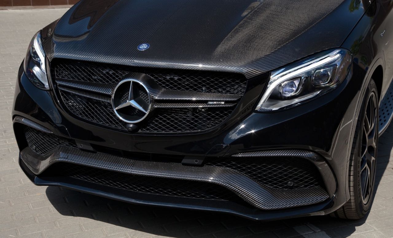 Mercedes-Gle-63-amg-carbon-fiber-parts (18)