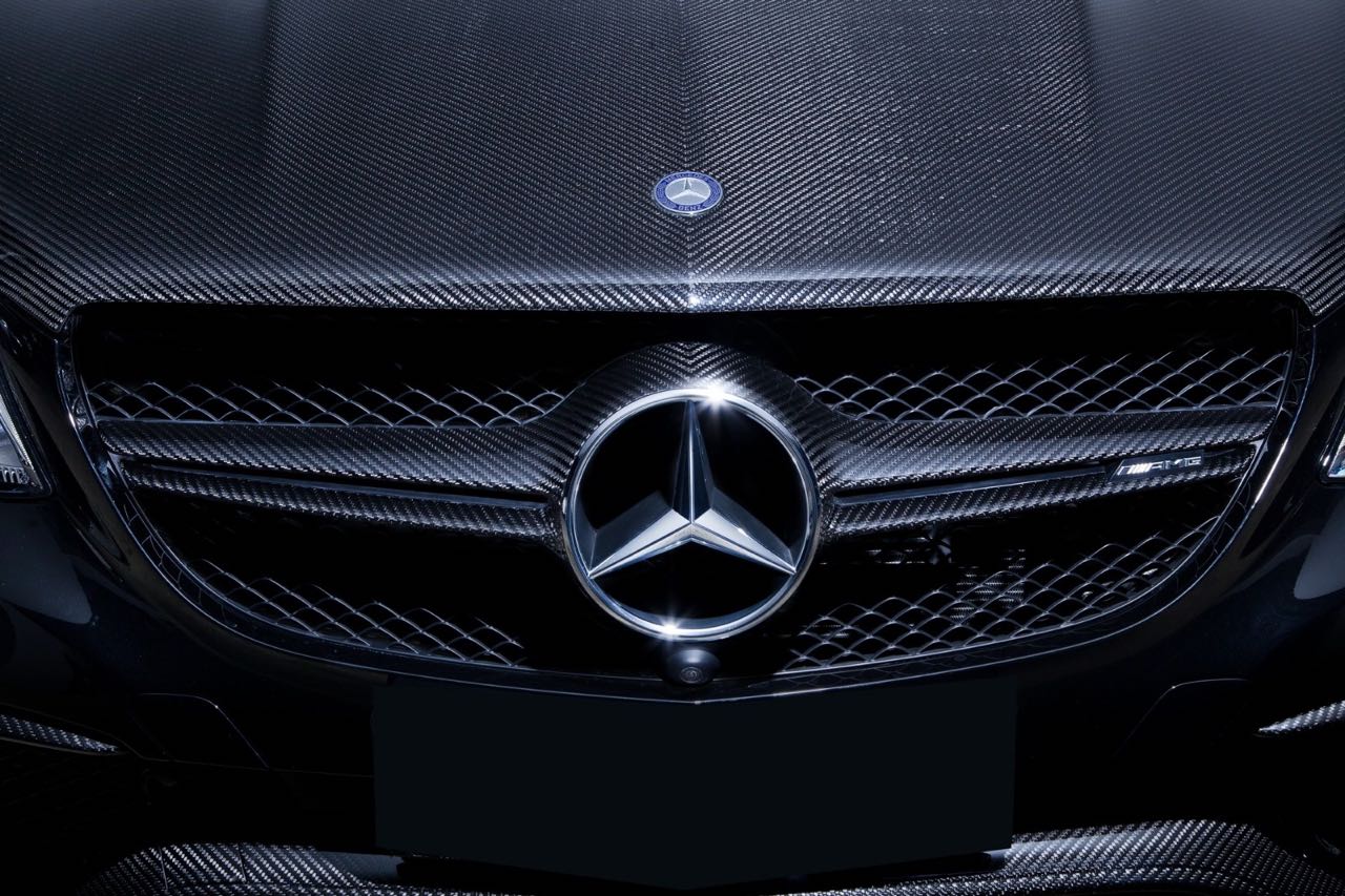 Mercedes-Gle-63-amg-carbon-fiber-parts (19)