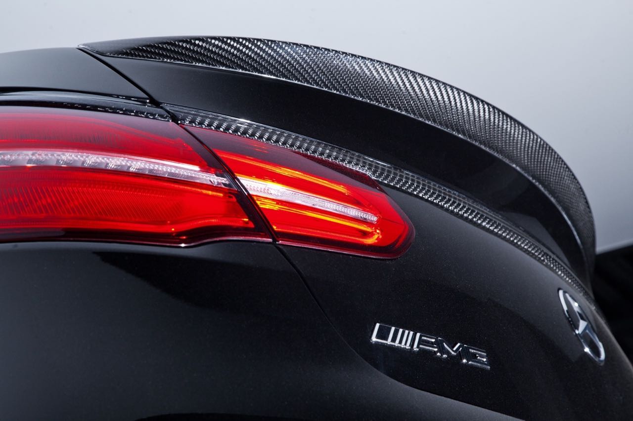 Mercedes-Gle-63-amg-carbon-fiber-parts (2)