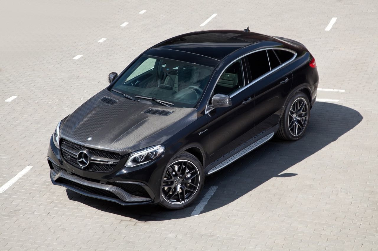 Mercedes-Gle-63-amg-carbon-fiber-parts (20)