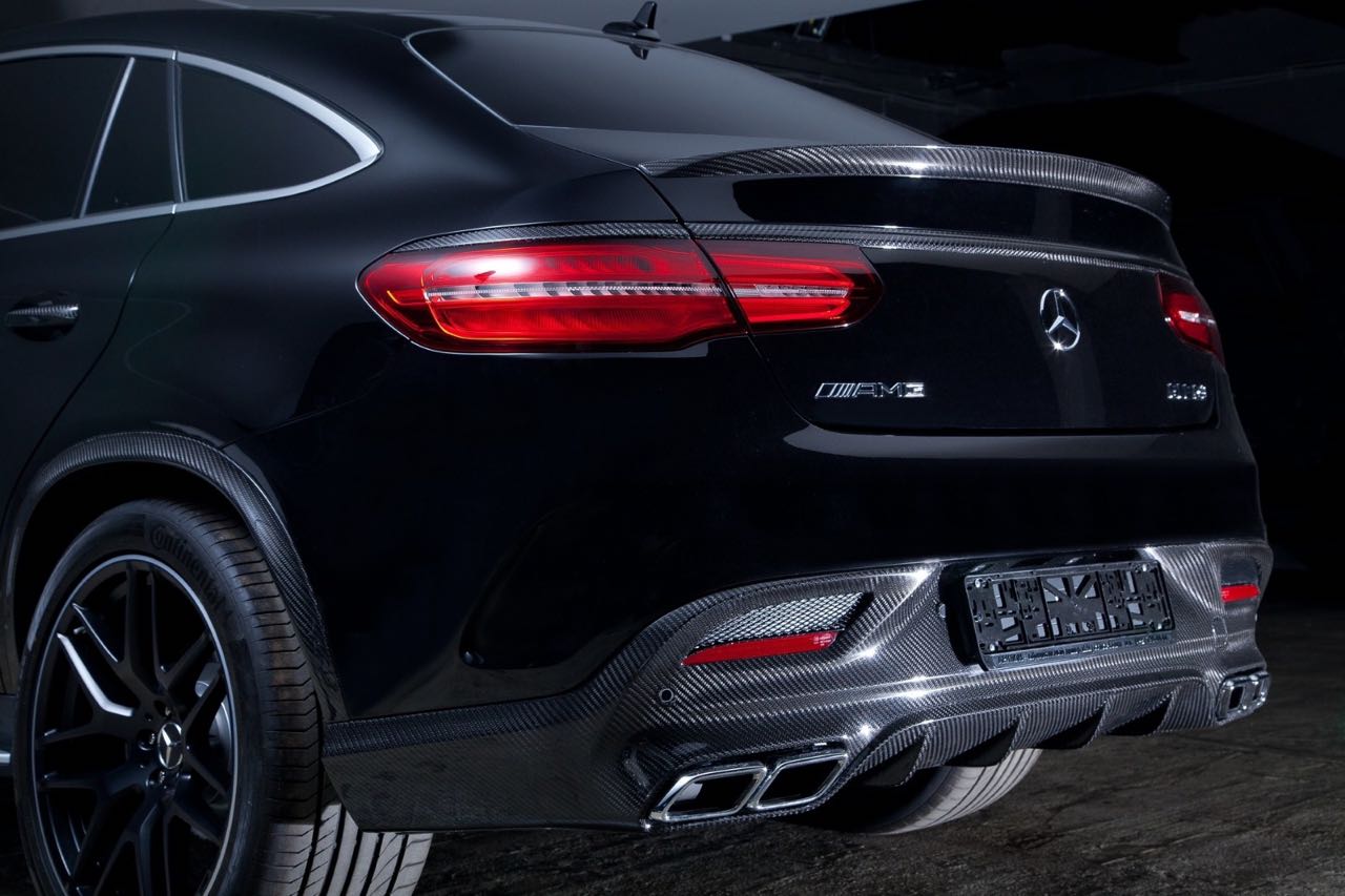 Mercedes-Gle-63-amg-carbon-fiber-parts (3)