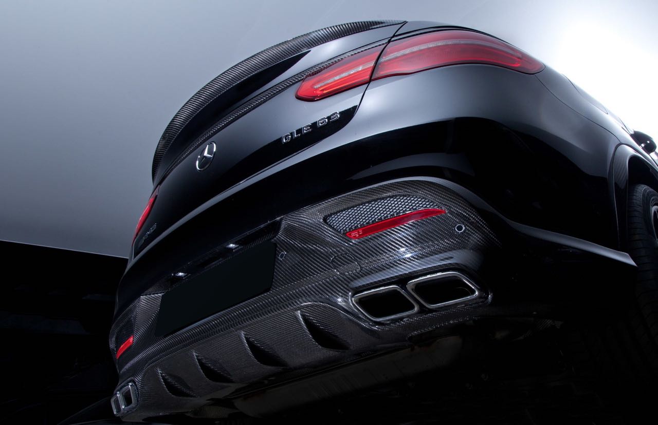 Mercedes-Gle-63-amg-carbon-fiber-parts (6)