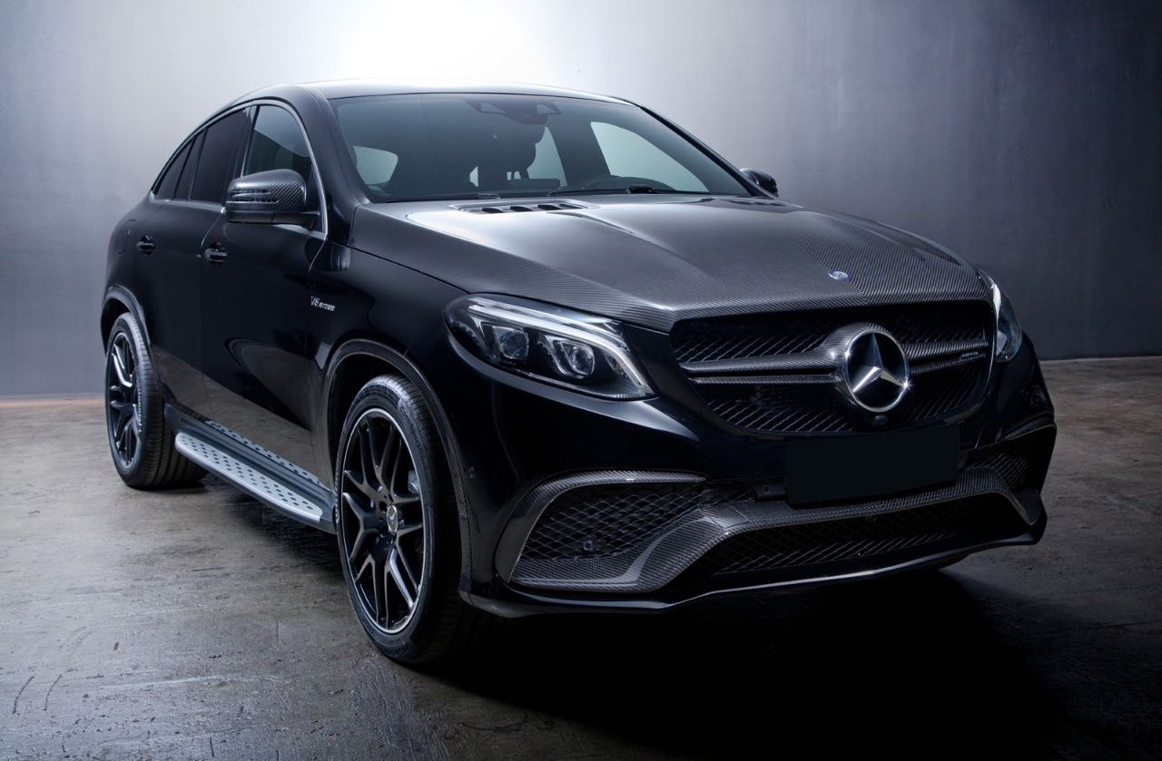 Mercedes-Gle-63-amg-carbon-fiber-parts (8)