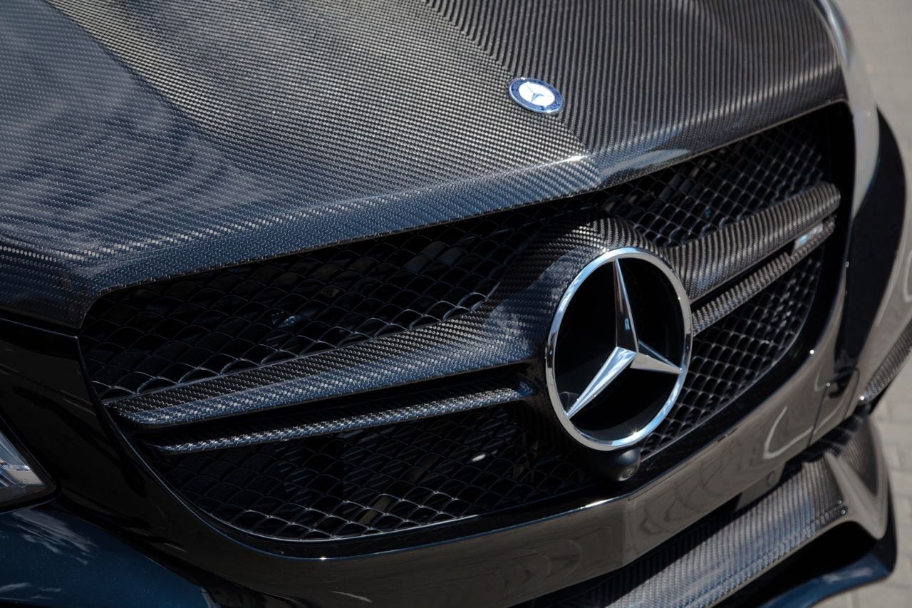 Mercedes-Gle-63-amg-carbon-fiber-parts (9)