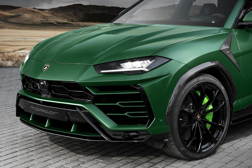 Military-Green-Lamborghini-Urus-15