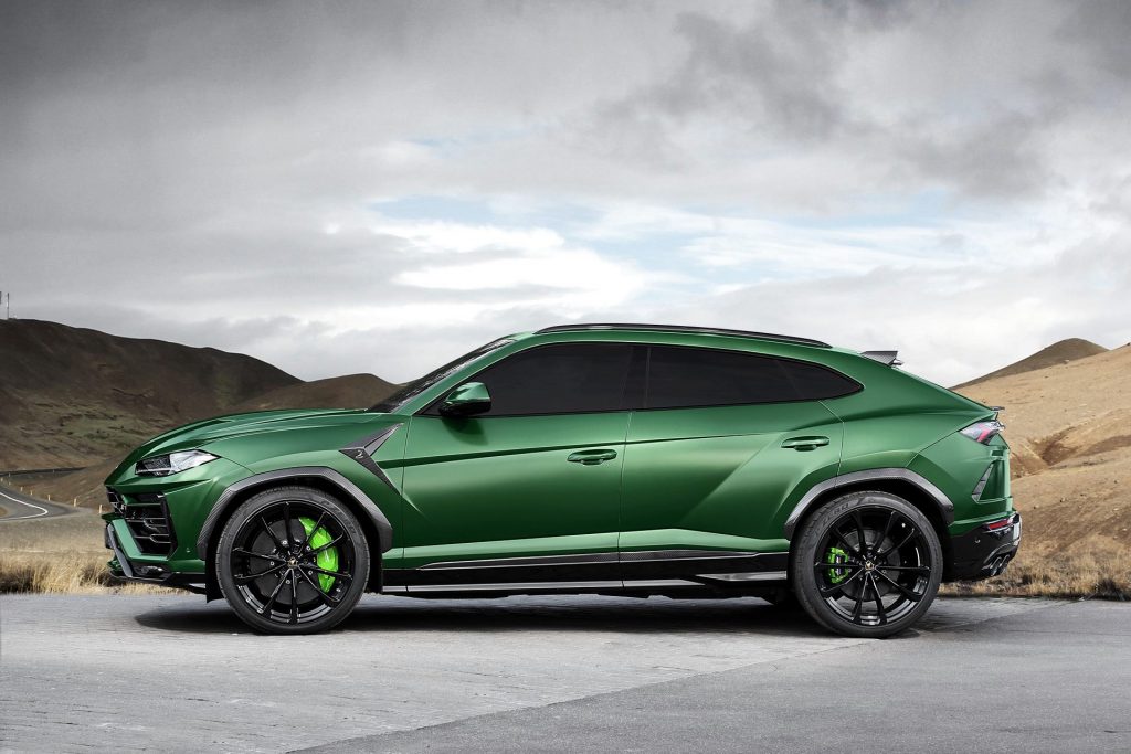 Military-Green-Lamborghini-Urus-3