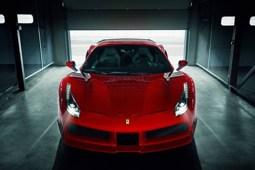 N-largo-Ferrari-488-GTB-Novitec2