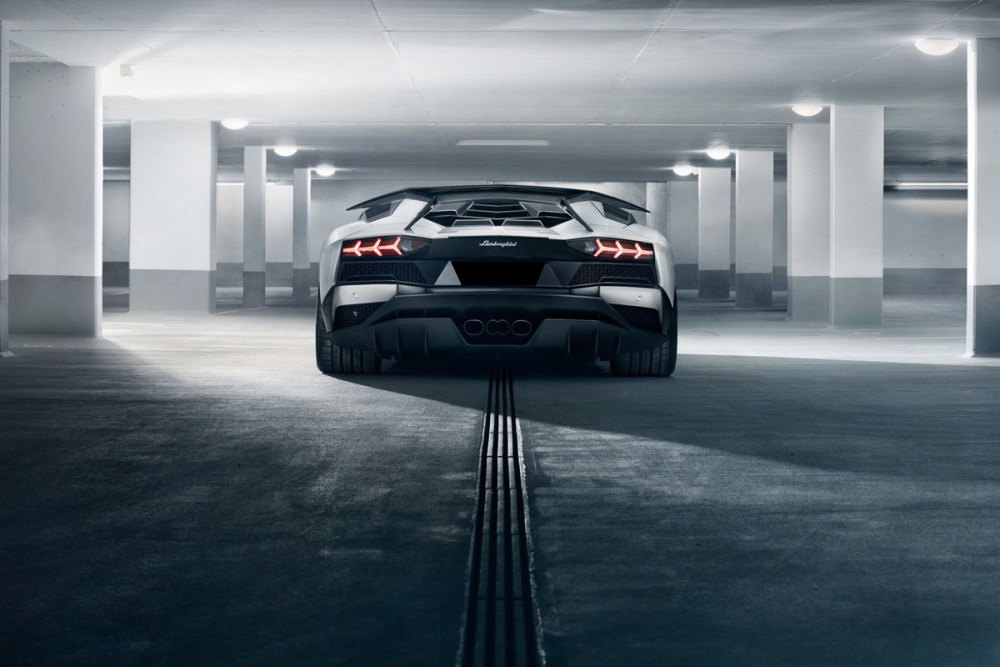 Novitec-Lamborghini-Aventador-S-1