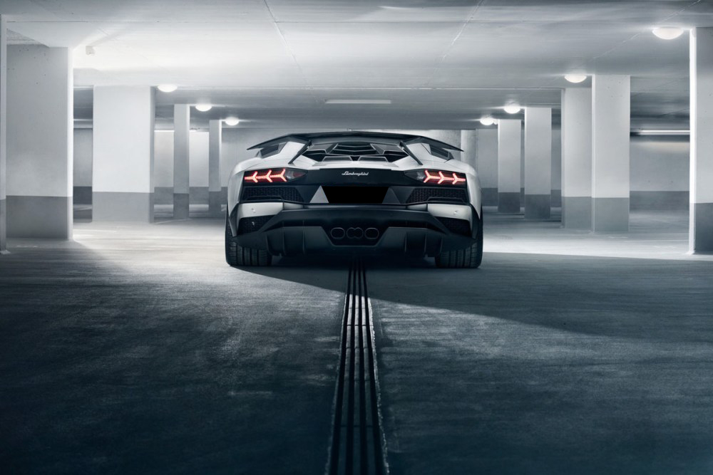 Novitec-Lamborghini-Aventador-S-1