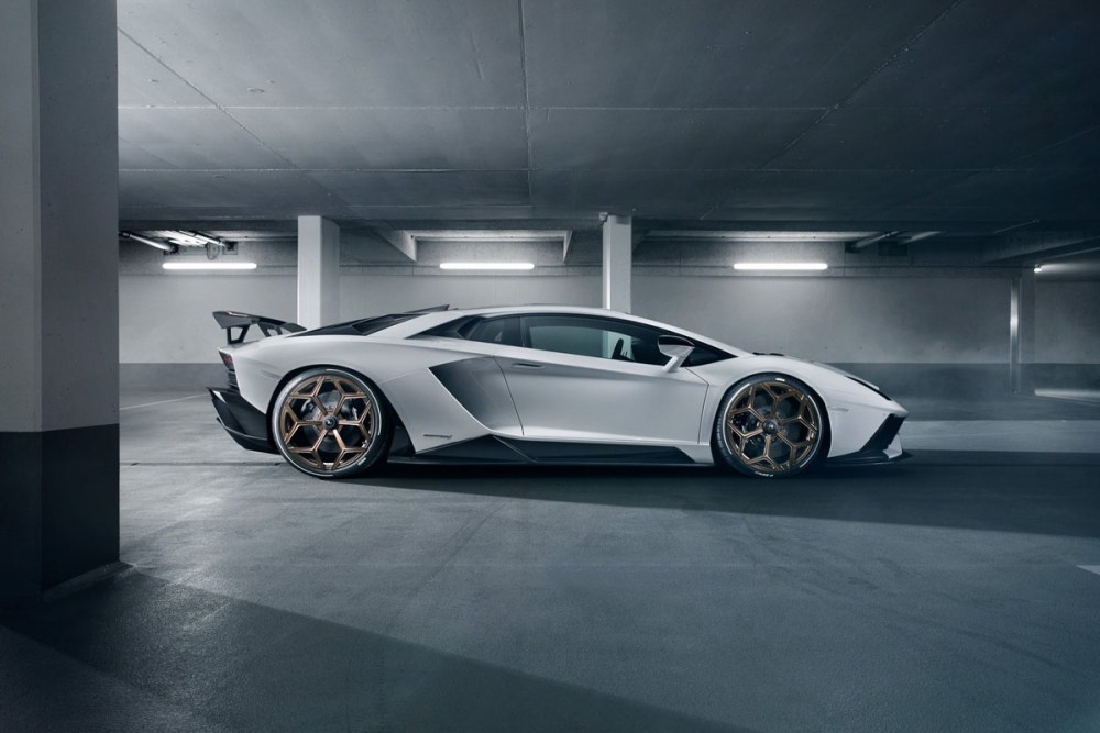 Novitec-Lamborghini-Aventador-S-10
