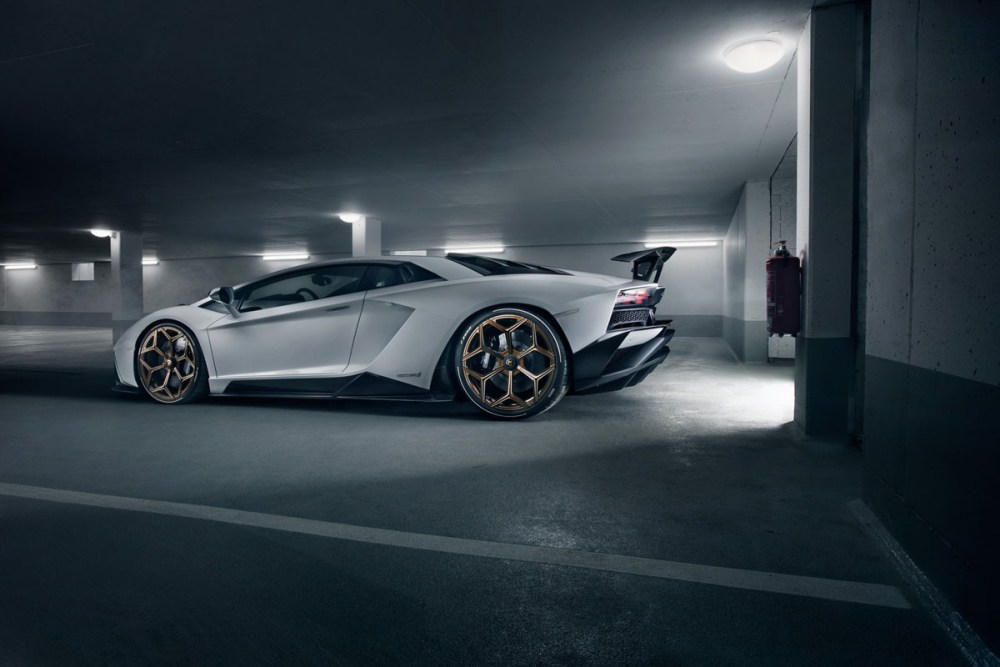 Novitec-Lamborghini-Aventador-S-11