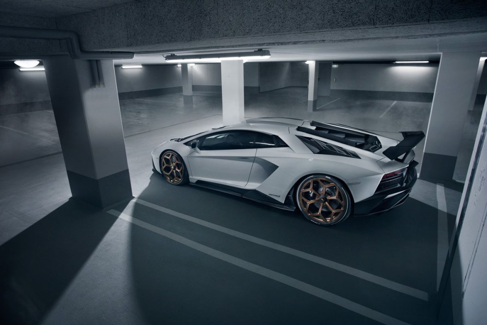 Novitec-Lamborghini-Aventador-S-12