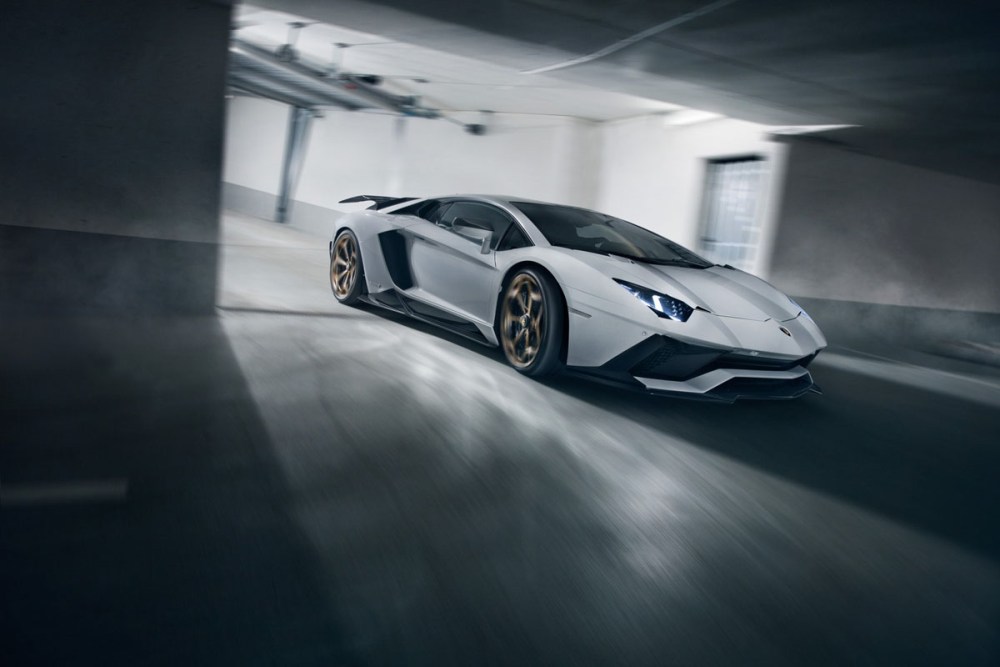 Novitec-Lamborghini-Aventador-S-4