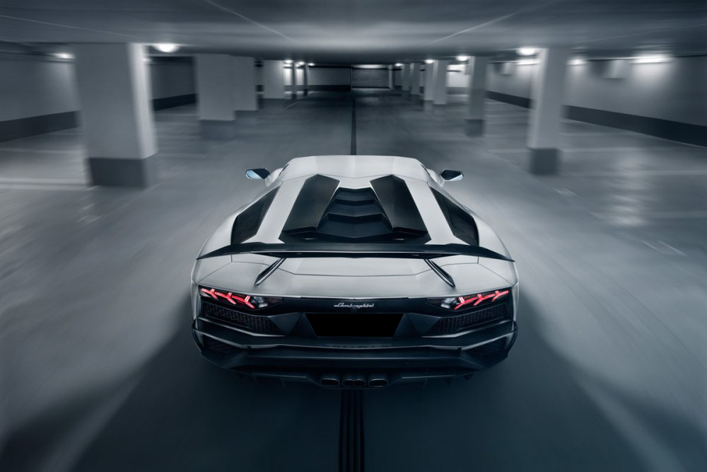 Novitec-Lamborghini-Aventador-S-5