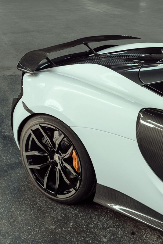 Novitec-McLaren-570S-Spider-1