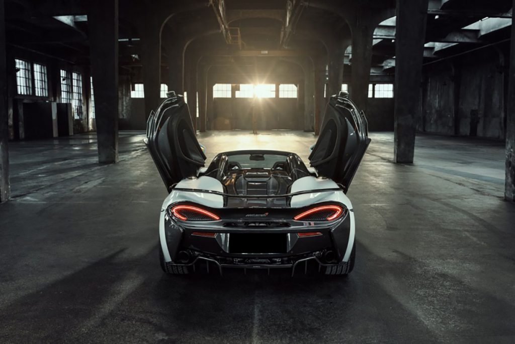 Novitec-McLaren-570S-Spider-10