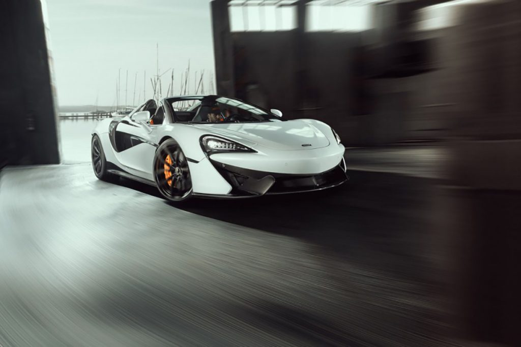 Novitec-McLaren-570S-Spider-11