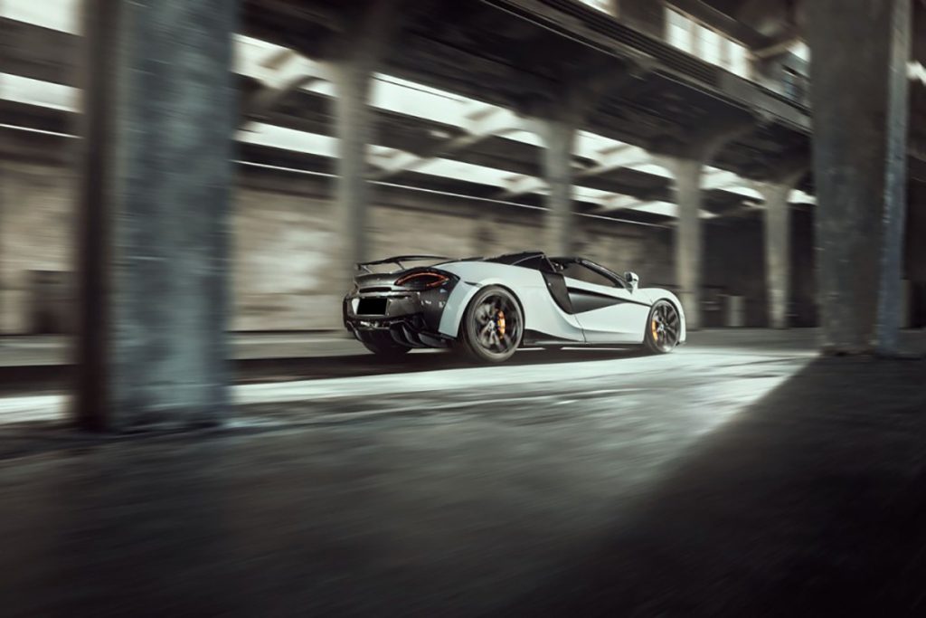 Novitec-McLaren-570S-Spider-12