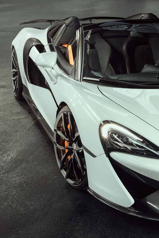 Novitec-McLaren-570S-Spider-13