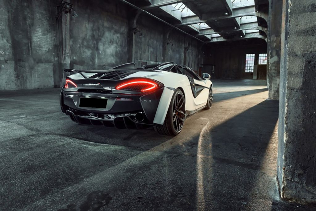 Novitec-McLaren-570S-Spider-3