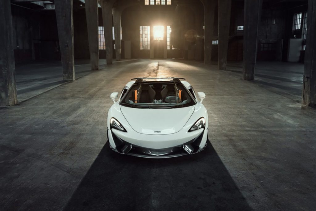 Novitec-McLaren-570S-Spider-4