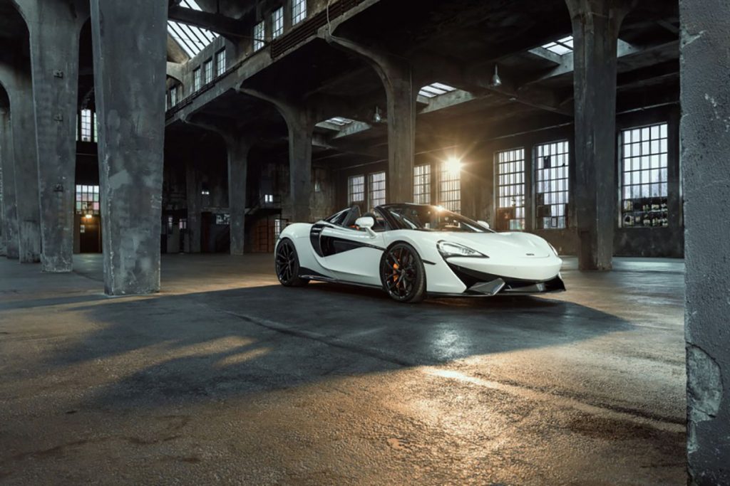 Novitec-McLaren-570S-Spider-6