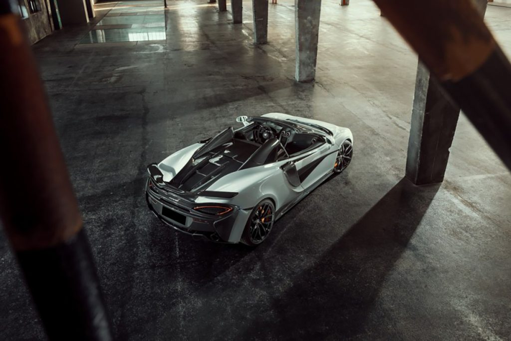 Novitec-McLaren-570S-Spider-9