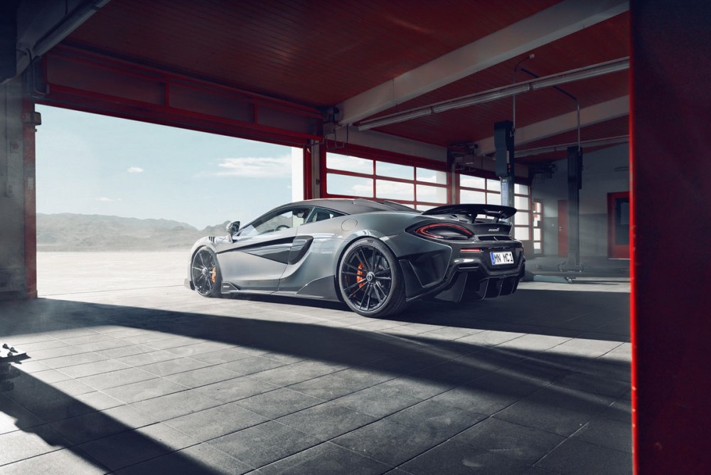 Novitec-McLaren-600LT-12