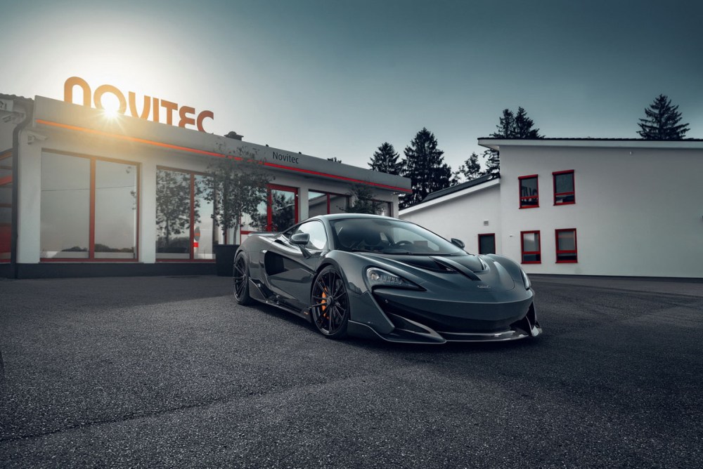 Novitec-McLaren-600LT-2