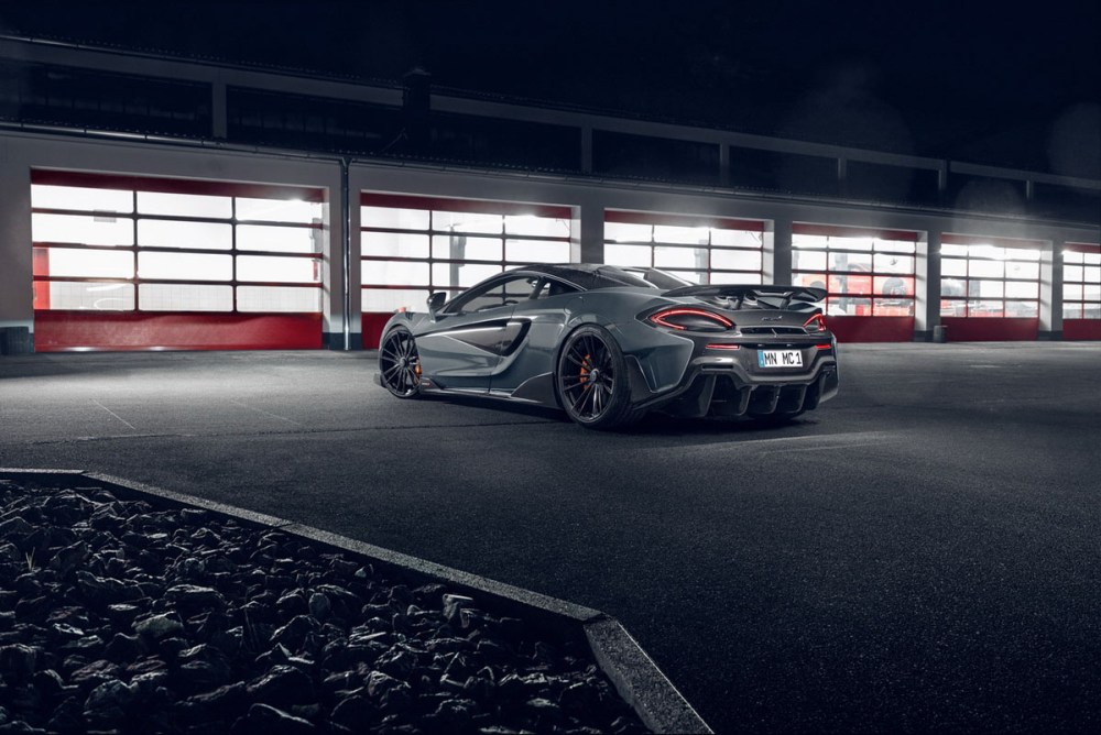 Novitec-McLaren-600LT-3