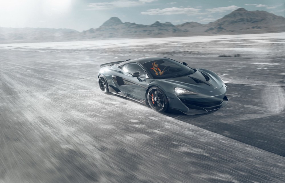 Novitec-McLaren-600LT-4