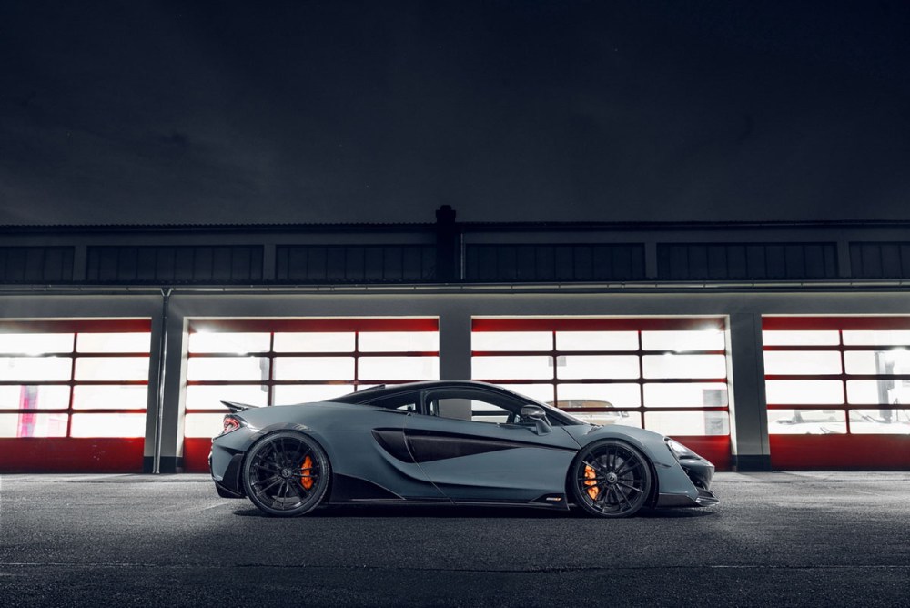 Novitec-McLaren-600LT-5