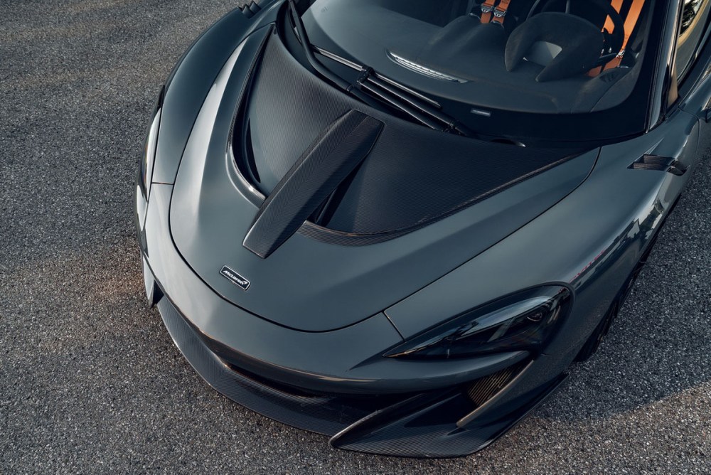 Novitec-McLaren-600LT-8