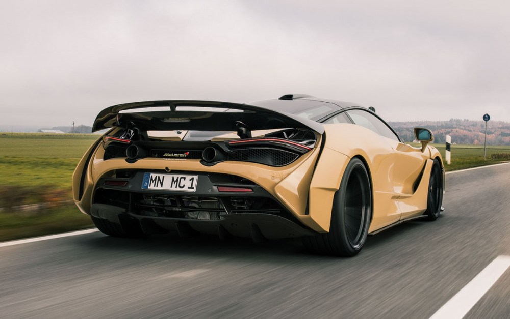 Novitec-N-Largo-Widebody-McLaren-720S-1