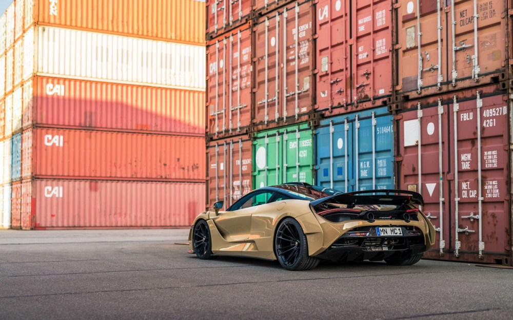 Novitec-N-Largo-Widebody-McLaren-720S-10