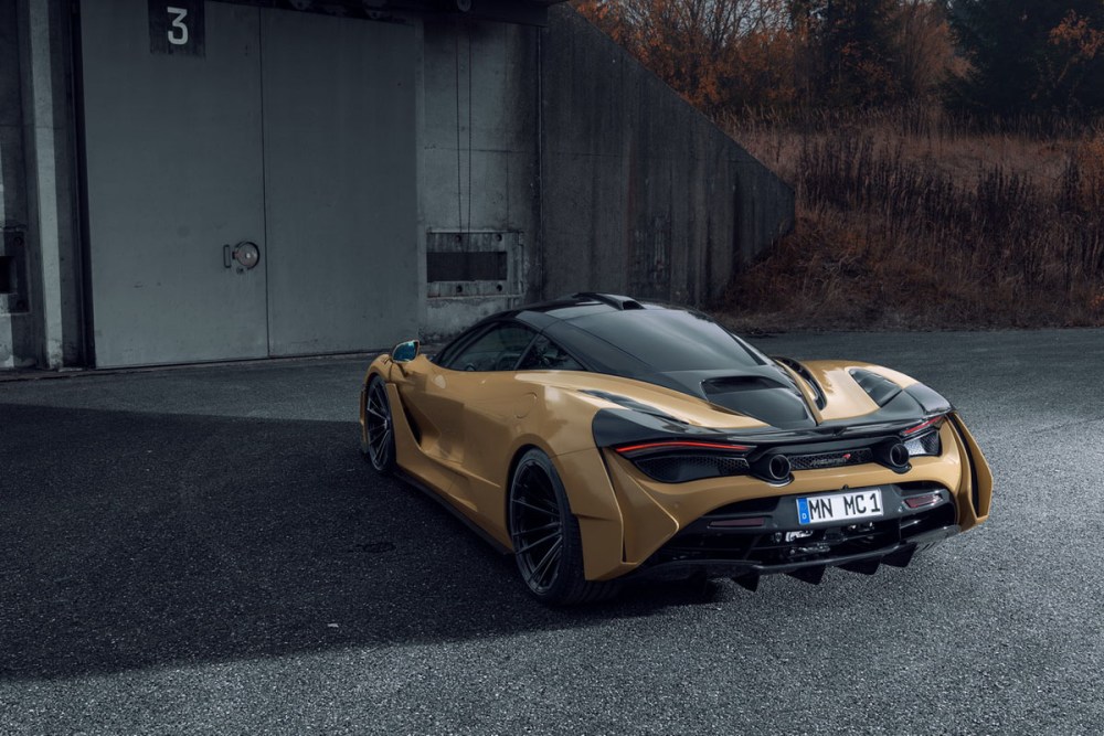 Novitec-N-Largo-Widebody-McLaren-720S-11