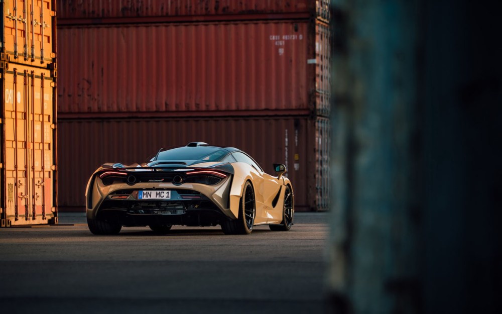 Novitec-N-Largo-Widebody-McLaren-720S-12