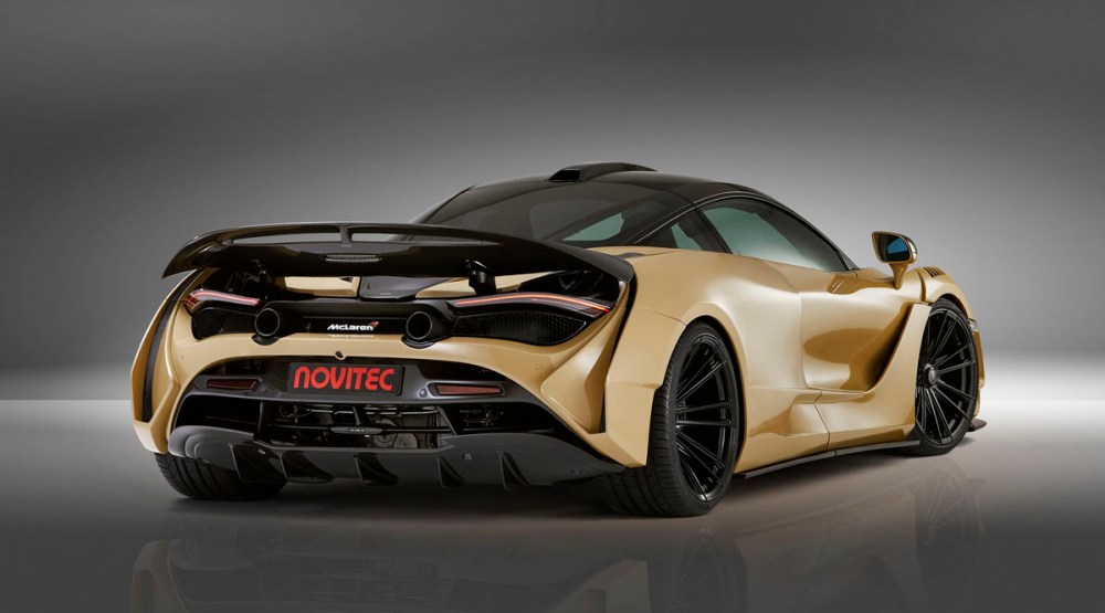 Novitec-N-Largo-Widebody-McLaren-720S-15