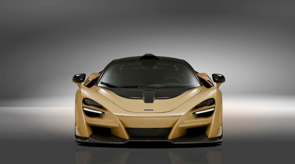Novitec-N-Largo-Widebody-McLaren-720S-17