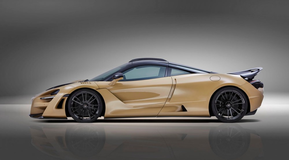 Novitec-N-Largo-Widebody-McLaren-720S-18