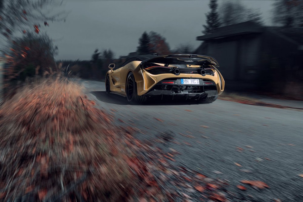 Novitec-N-Largo-Widebody-McLaren-720S-2