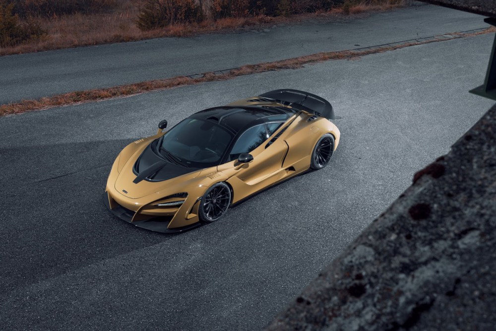 Novitec-N-Largo-Widebody-McLaren-720S-22