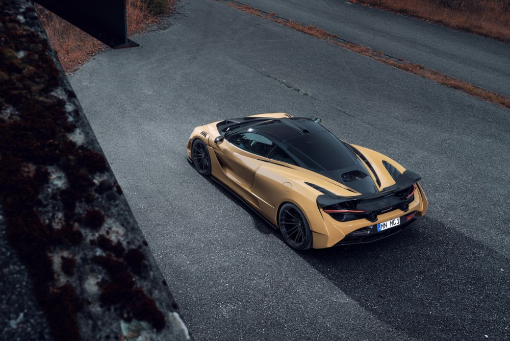 Novitec-N-Largo-Widebody-McLaren-720S-23