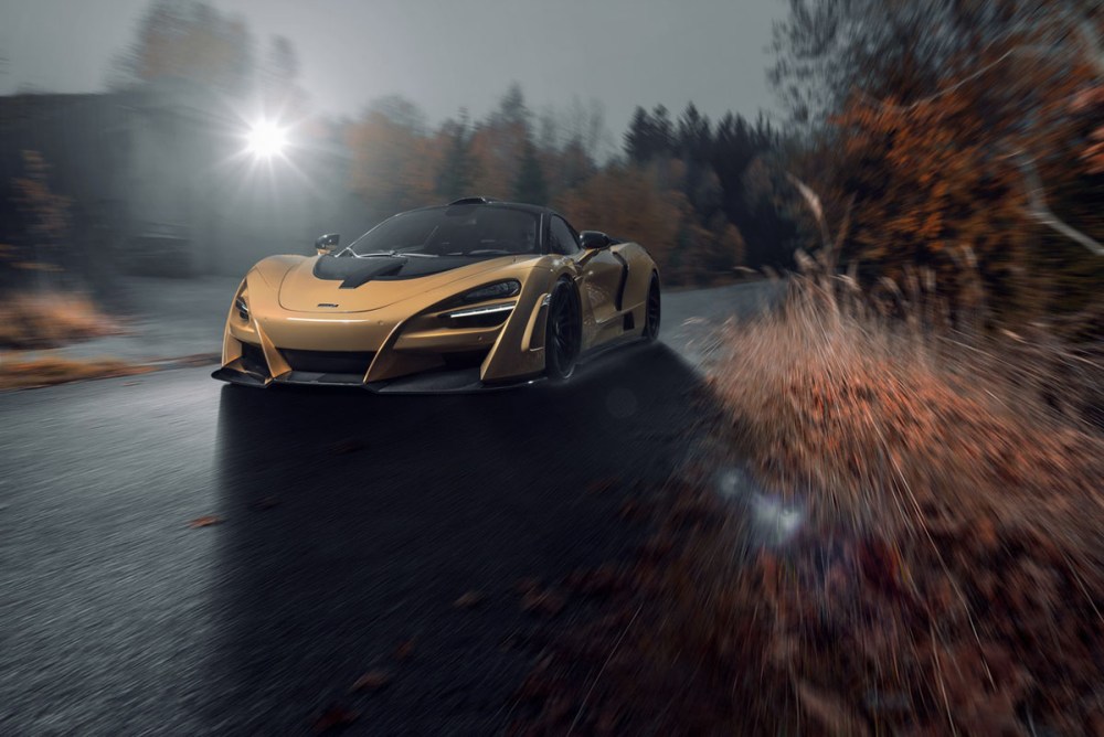 Novitec-N-Largo-Widebody-McLaren-720S-25